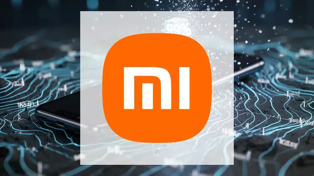 Xiaomi EV Faces Dual Crisis: SU7 Ultra Fire Probe and Slumping Sales
