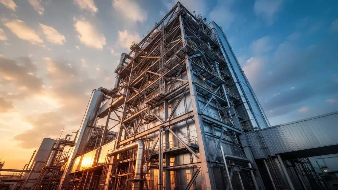 Vincorion Stock Plunges Despite 40% Revenue Surge: Debt, Cash Burn, and Lock-Up Fears
