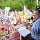Niedersachsens Gesundheitsminister Philippi (SPD) will Ungerechtigkeiten zusammen mit den anderen Ländern verhindern. - Bild: Julian Stratenschulte/dpa