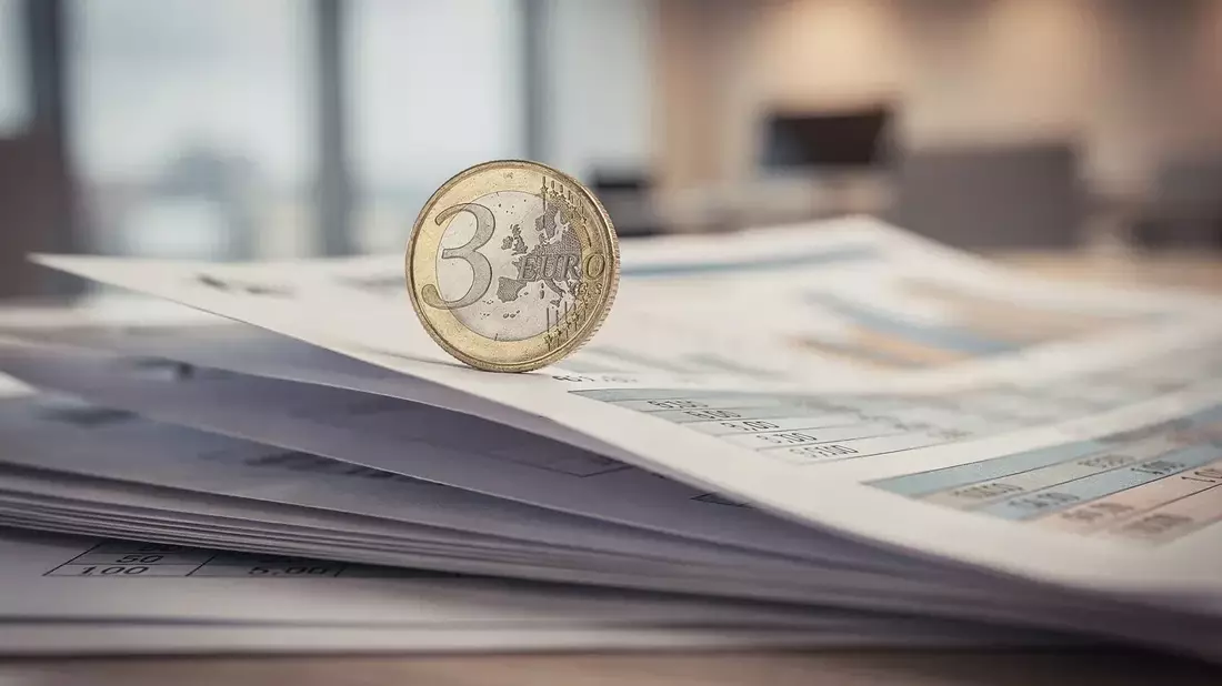 VanEck Dividend Leaders ETF: Quartalsausschüttung von 0,81 Euro