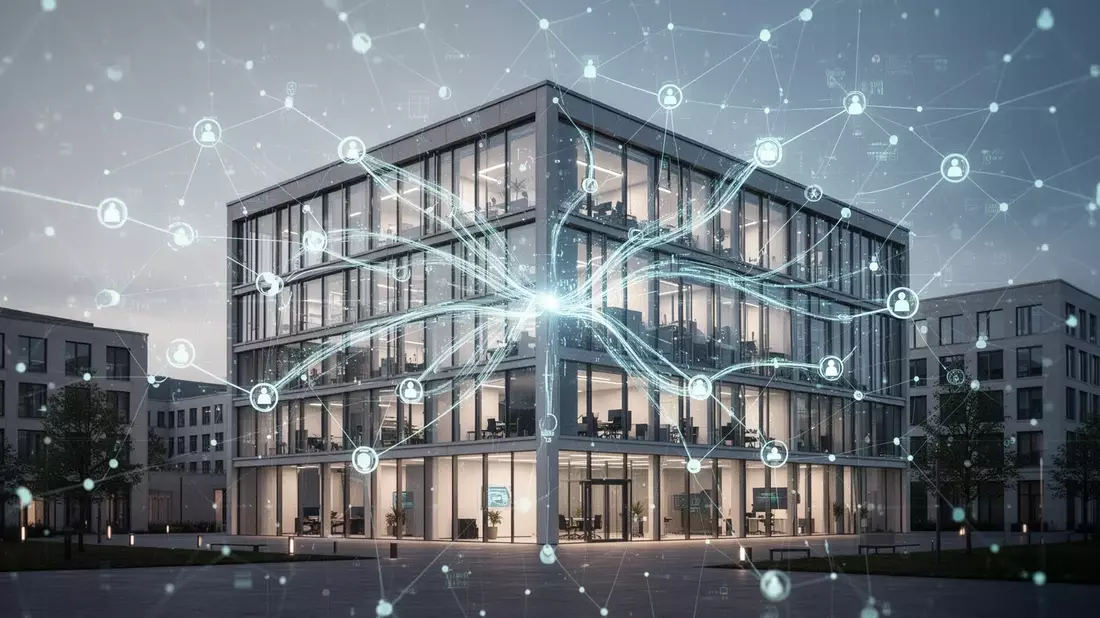 VeR-Strategie: Digitales Meldesystem auf E-Rechnungsbasis