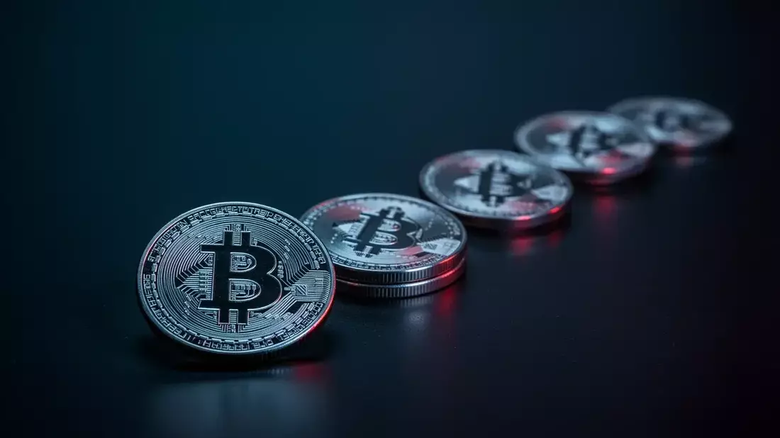 Bitcoin's Dual Crisis: Record ETF Outflows and BIP-110 Miner Split