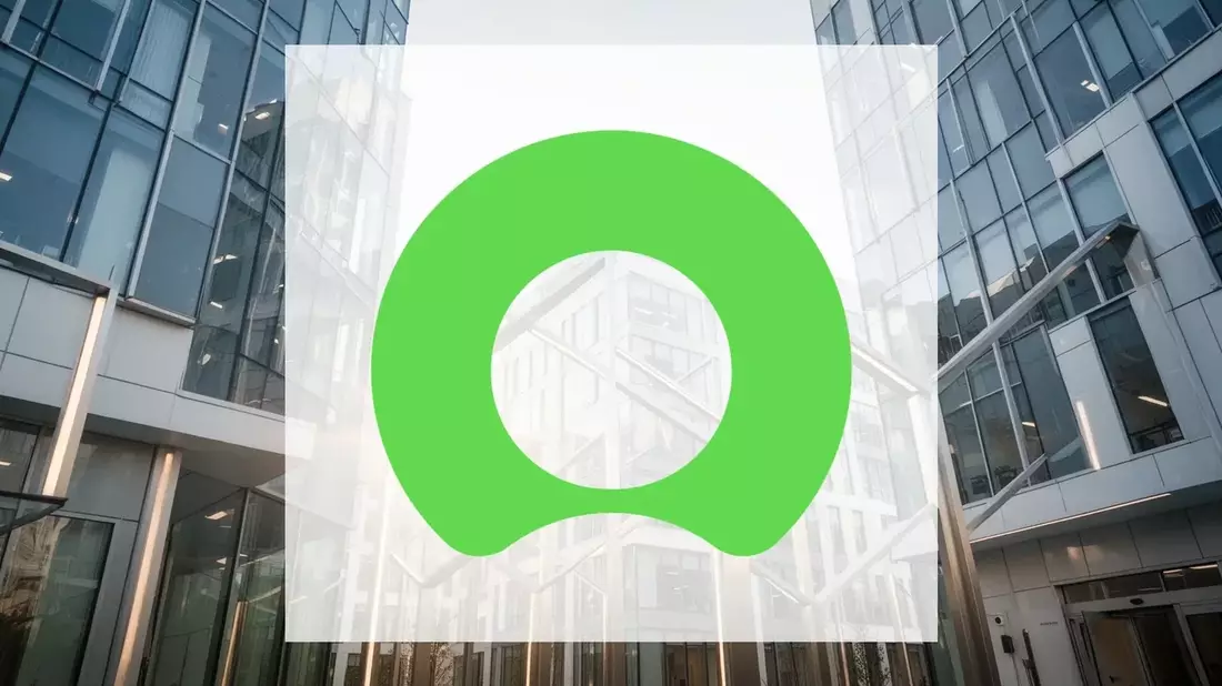Vulnerabilidad de seguridad y compra de Armis castigan a ServiceNow en bolsa