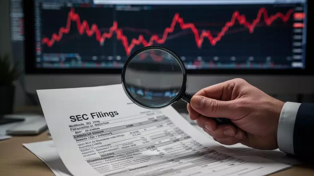 Mkango Resources: Nasdaq-Listing rückt durch SEC-Antrag näher