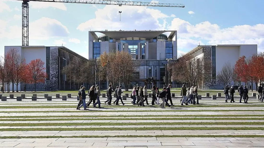 Gemeindebund warnt vor Maximalpositionen bei Reformgipfel