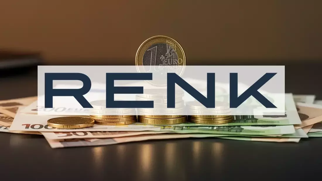 Renk Dividend Hike, Board Change, and Unmanned Drive Systems at Eurosatory