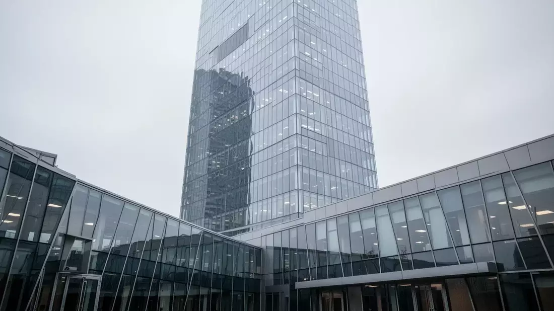 SAP Stock Plunges on Critical Security Flaws and Rising Cloud Costs
