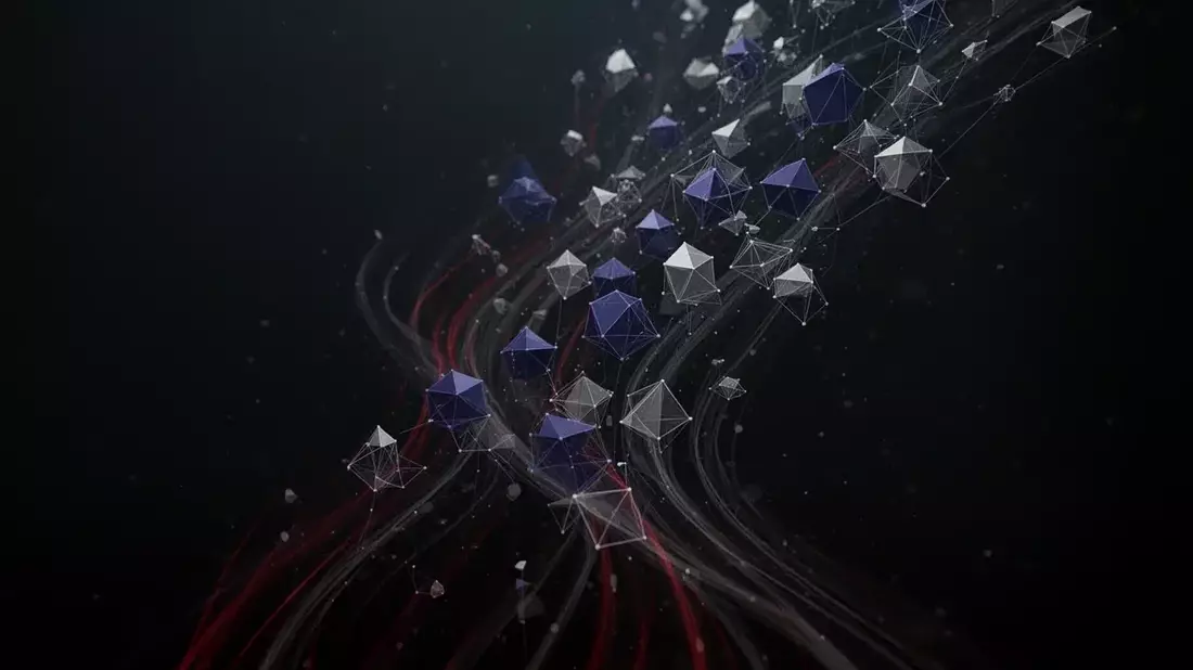 XRP: ballenas acumulan 340M mientras caen comisiones y avanza el CLARITY Act
