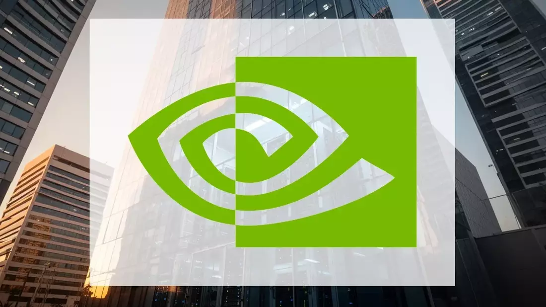 Nvidia: la encrucijada entre la alianza con Apple y el riesgo geopolítico