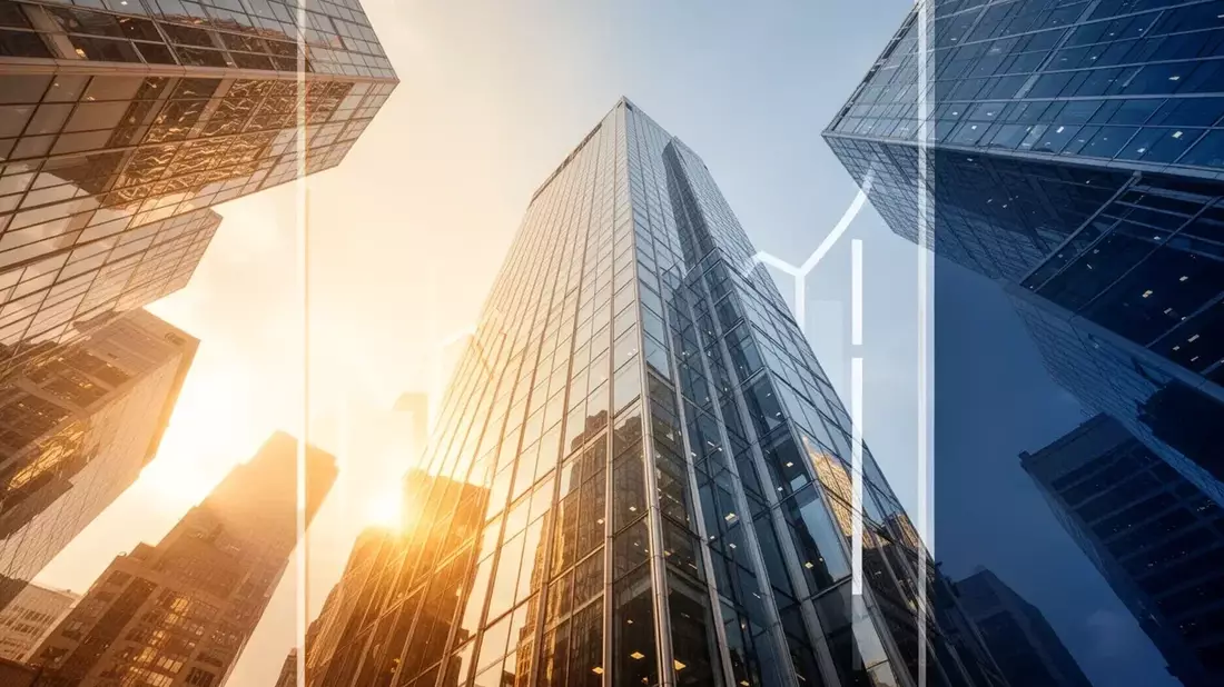 Nebius Insider Sales Clash with Record Revenue and £1.7B UK AI Bet