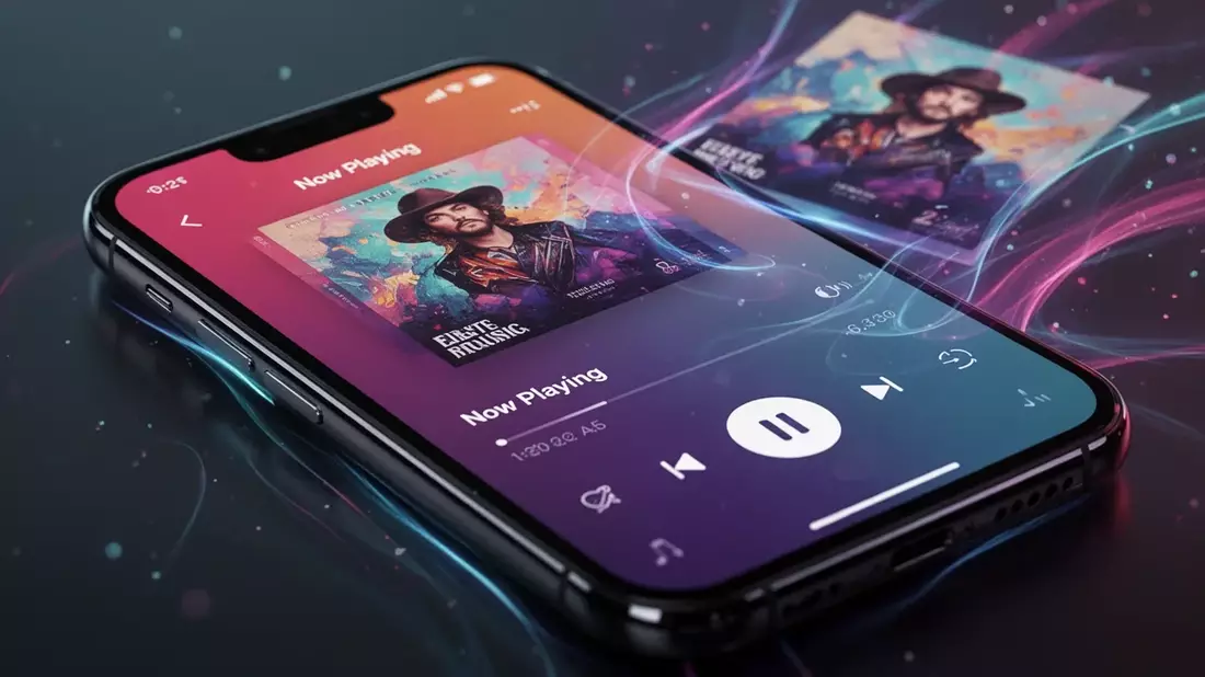 Apple iOS 27: KI-Revolution für Apple Music und mehr
