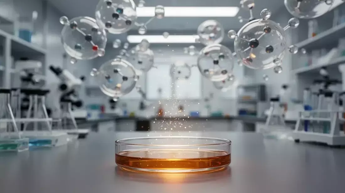 BioNTech lanza recompra de acciones por $1.000M en medio de caída y datos oncológicos prometedores
