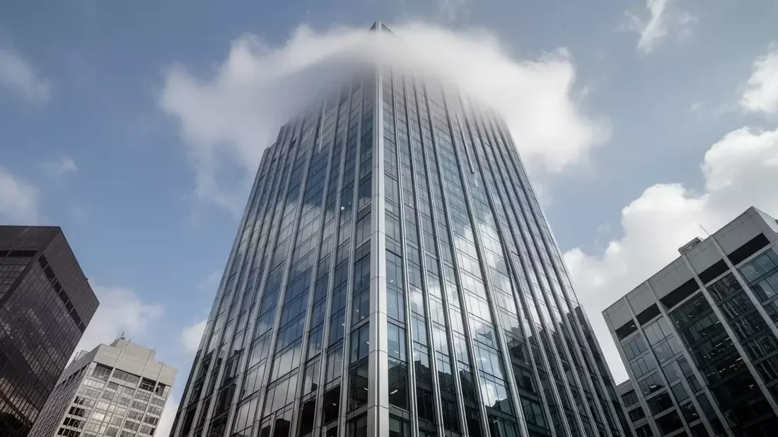 Diginex lanza Risk-to-Remedy y ultima compra de Resulticks por 1.500 millones