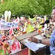 Niedersachsens Ressortchef Philippi warnte vor «großen Ungerechtigkeiten». - Bild: Julian Stratenschulte/dpa