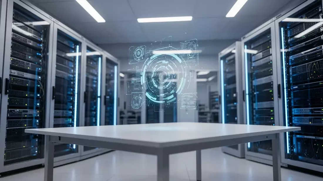Redwood AI Stock Plunges 21% Despite Patents and Government Deals