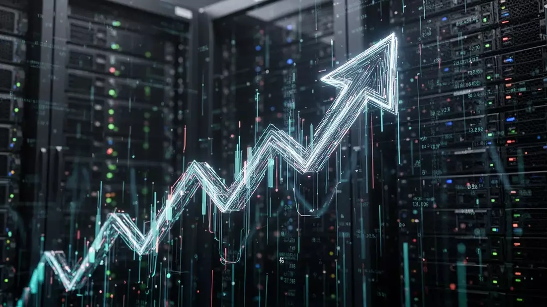 Zenatech Aktie: Aufnahme in Russell 3000 Index besiegelt
