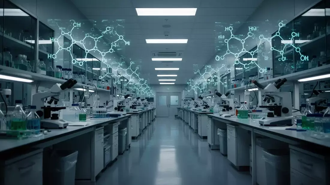 Bayer Stock Hinges on Supreme Court Ruling and Internal Overhaul
