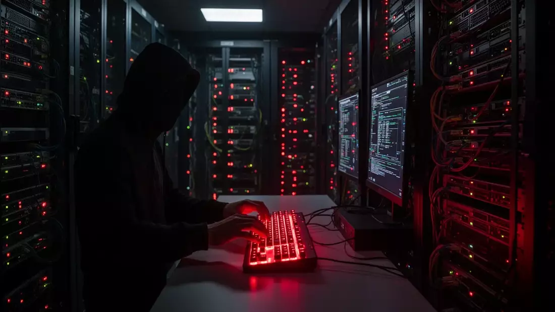 AMD-Prozessoren: ETH-Forscher entdecken kritische Sicherheitslücke Staleus