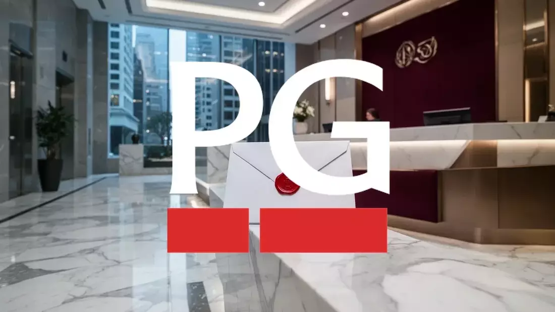 Partners Group Squeezed by Emeria Debt Crisis and Fund Redemption Cap