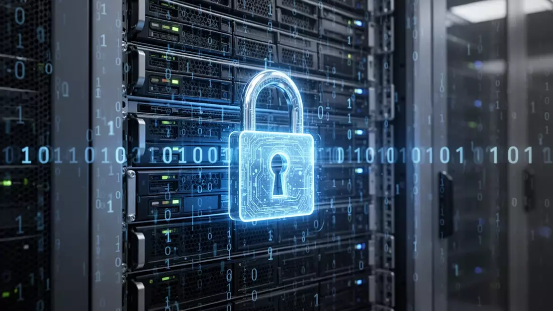 Rekord-Patchday bei Microsoft: 206 Lücken und aktive Zero-Day-Angriffe