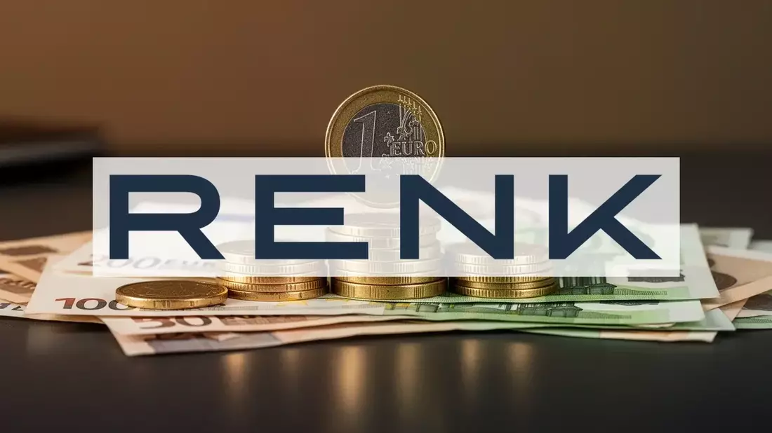 Renk's Record Orders Fail to Lift Stock Amid Execution Woes