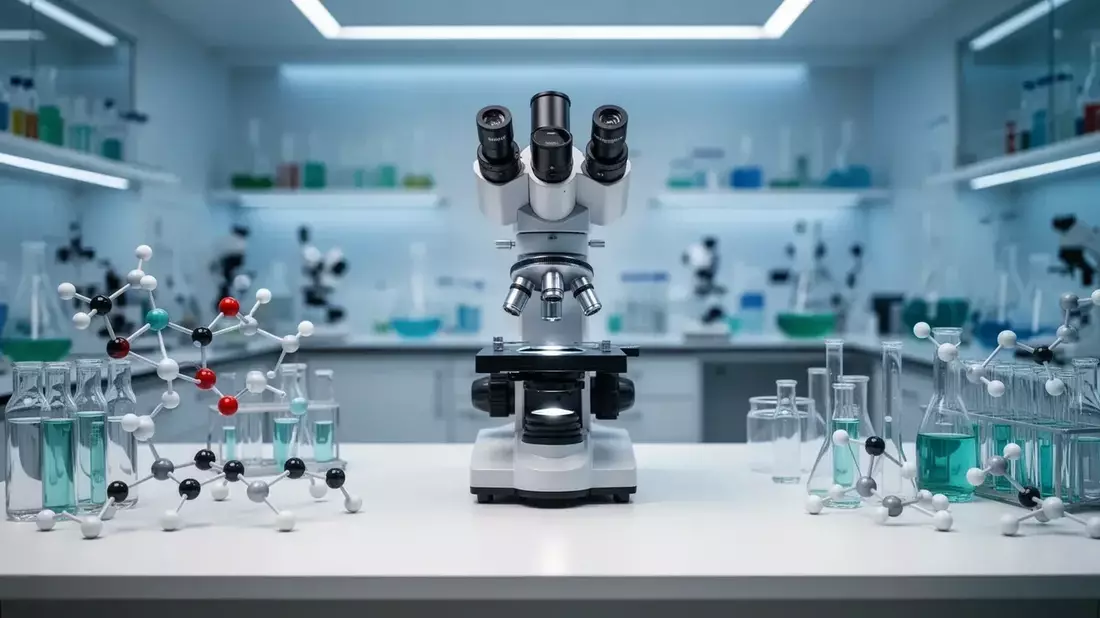 Ocugen Down 55% Despite Gene Therapy Data – Shareholder Meeting Tomorrow