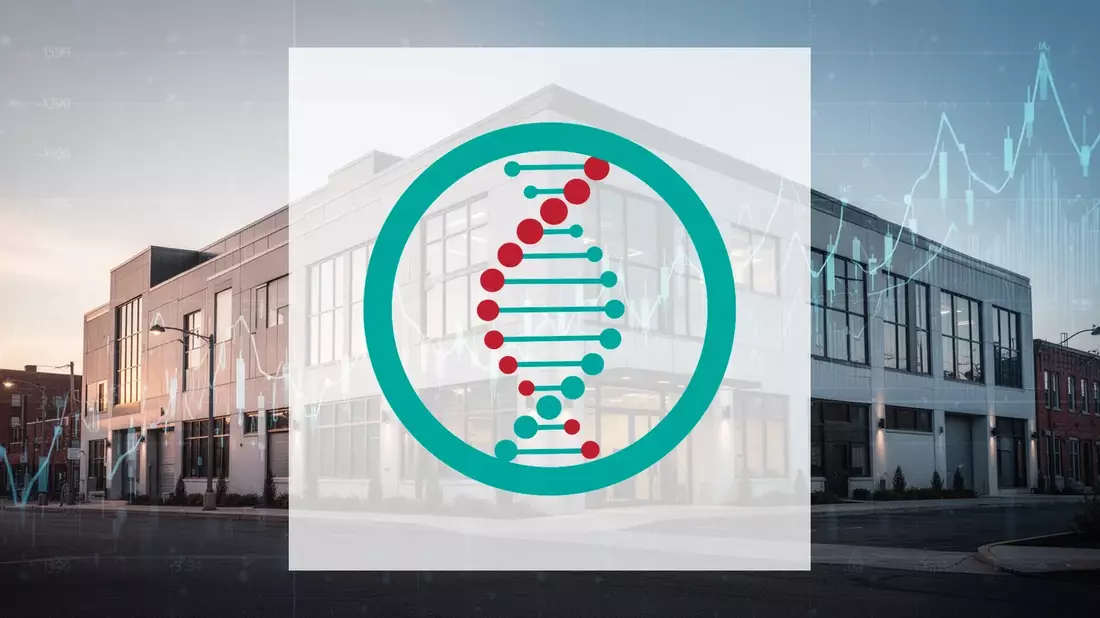Mainz Biomed wird Quantum Cyber: Neustart als Rüstungsproduzent