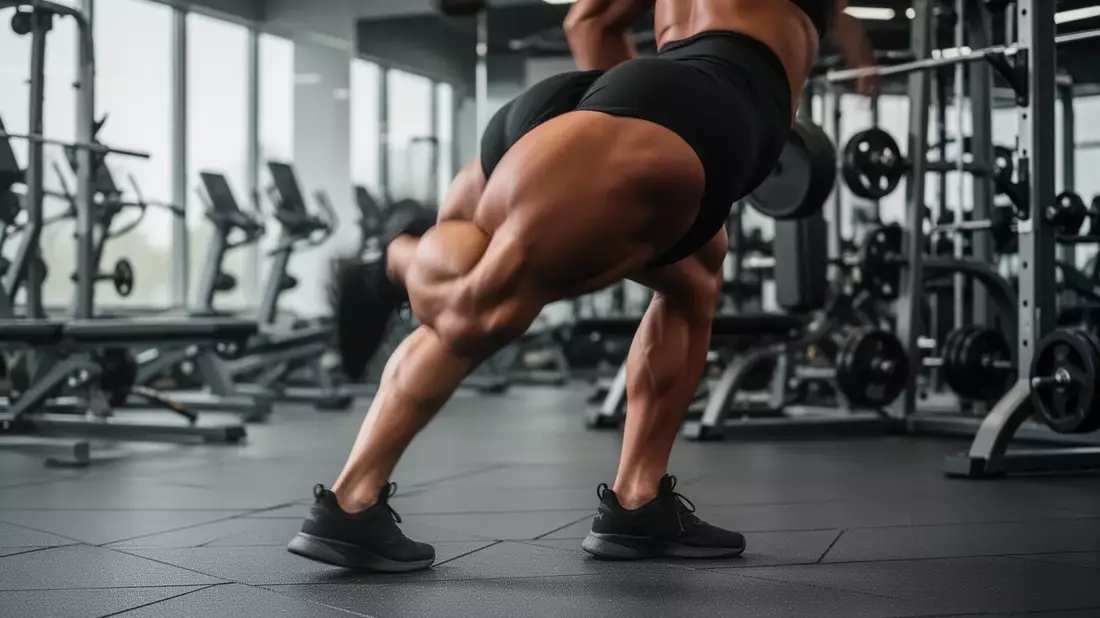 Fitness-Trends 2026: Spezial-Workouts und Kraft fürs Leben