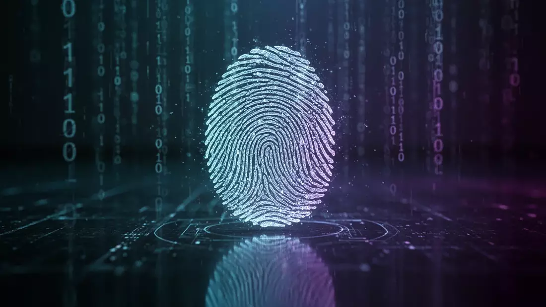 Digitale Beweise: Neue EU-Regeln und umstrittene Ermittlungsmethoden
