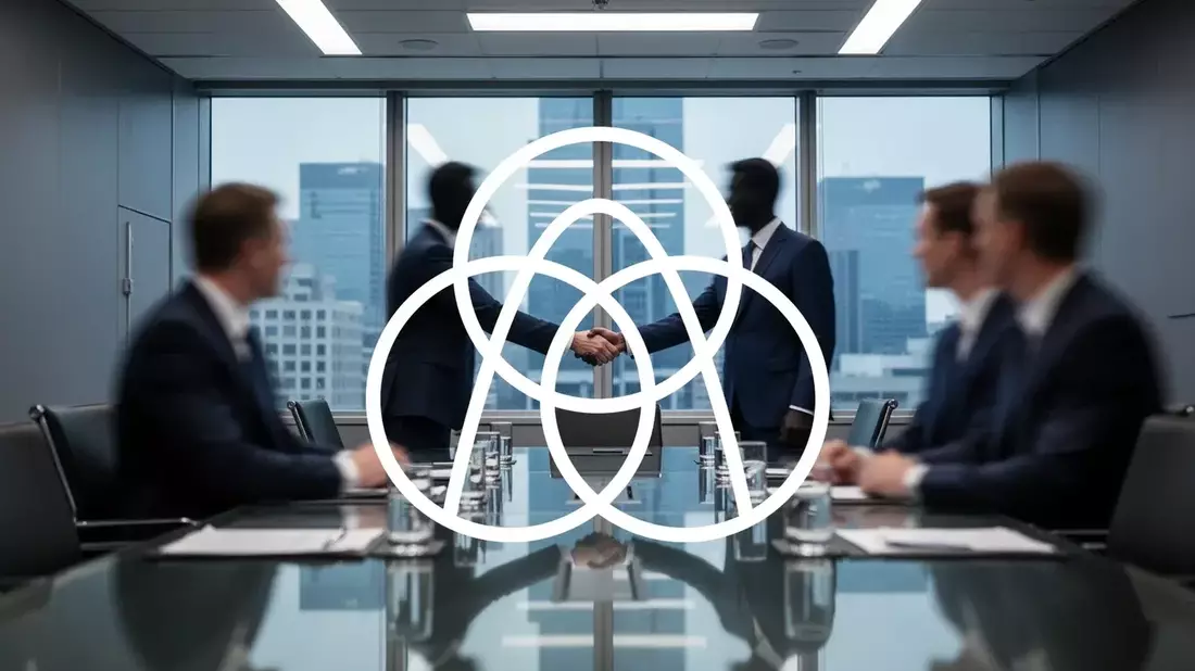 Thyssenkrupp Green Steel BMW Deal, Boardroom Showdown Looms