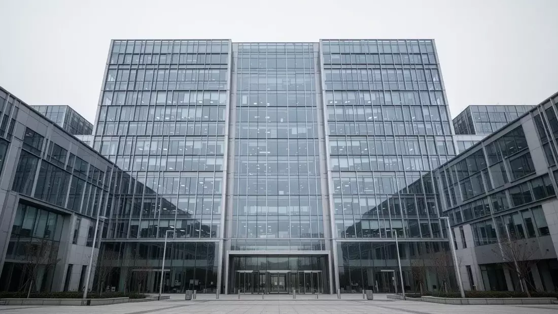 Rheinmetall's New Era: Stock Downgrade Overshadows ILA Berlin Triumphs