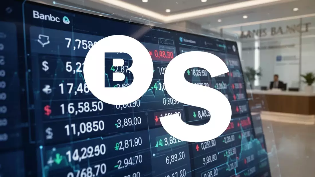 Banco de Sabadell: Rückkauf eigener Aktien im Eiltempo