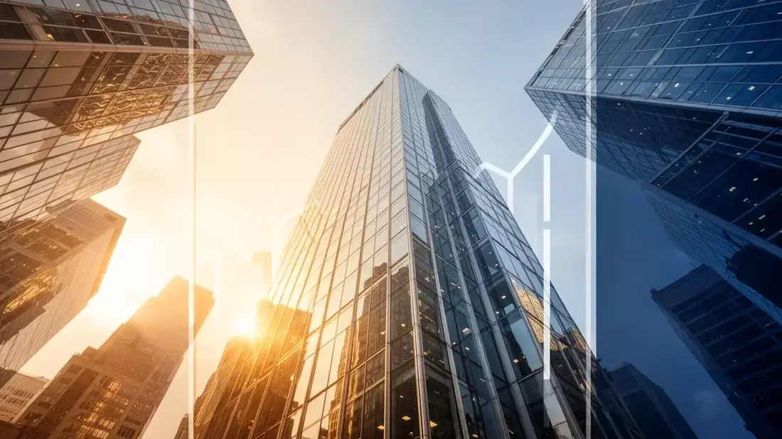 Nebius Bets Big on UK AI Infrastructure and Robotics Startups