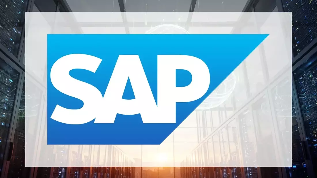 SAP Gets Classified Data Clearance as Critical Security Holes Emerge