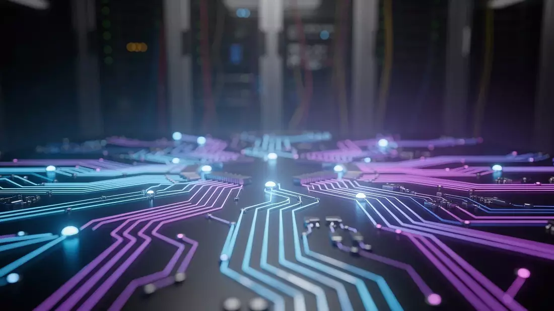 Bitzero Aktie: Nasdaq-Debüt treibt Kurs auf neues Jahreshoch