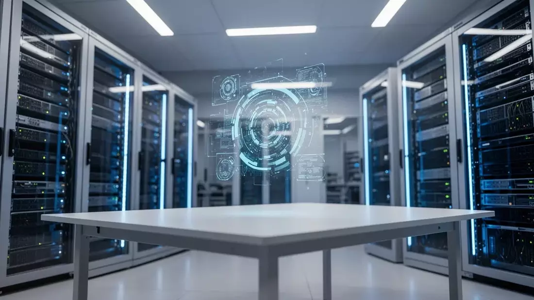 Redwood AI Stock Plunges on Quantum.IQ Deal Dilution Fears