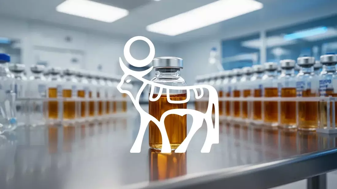 Novo Nordisk: Wegovy Pill Sales Surge but Pipeline Stumbles in Obesity Race