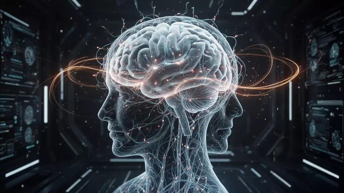 Kognitive Gesundheit 2026: Von Alzheimer-Deal bis Pilz-Therapie