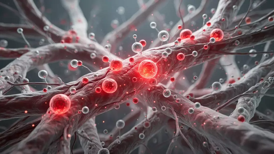 Colchicin-Studie: Neue Ära der Herzinfarkt-Therapie eingeläutet