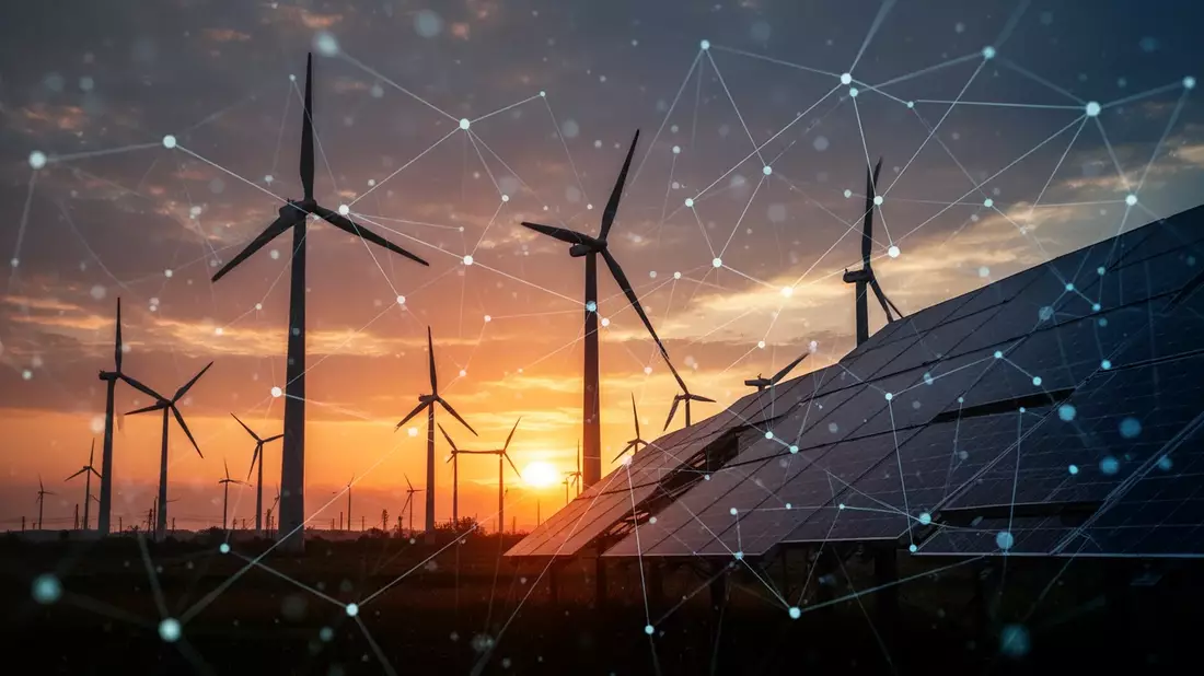 Koalitionsstreit um Energiepaket: Reiches Pläne auf dem Prüfstand