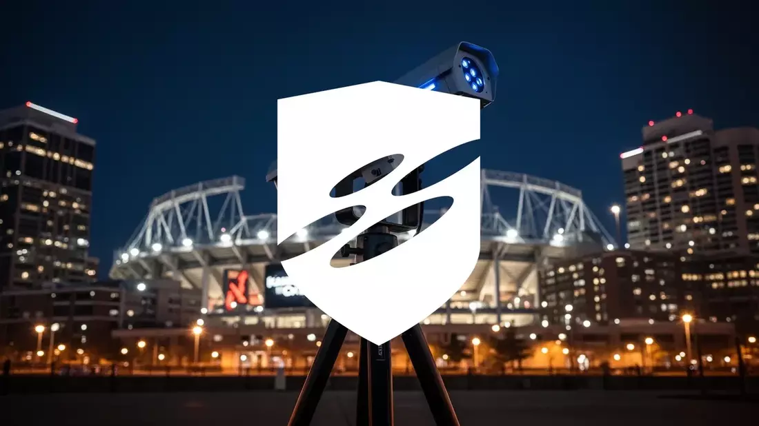 DroneShield: caída bursátil del 54% pese a contratos millonarios y auge antidrón