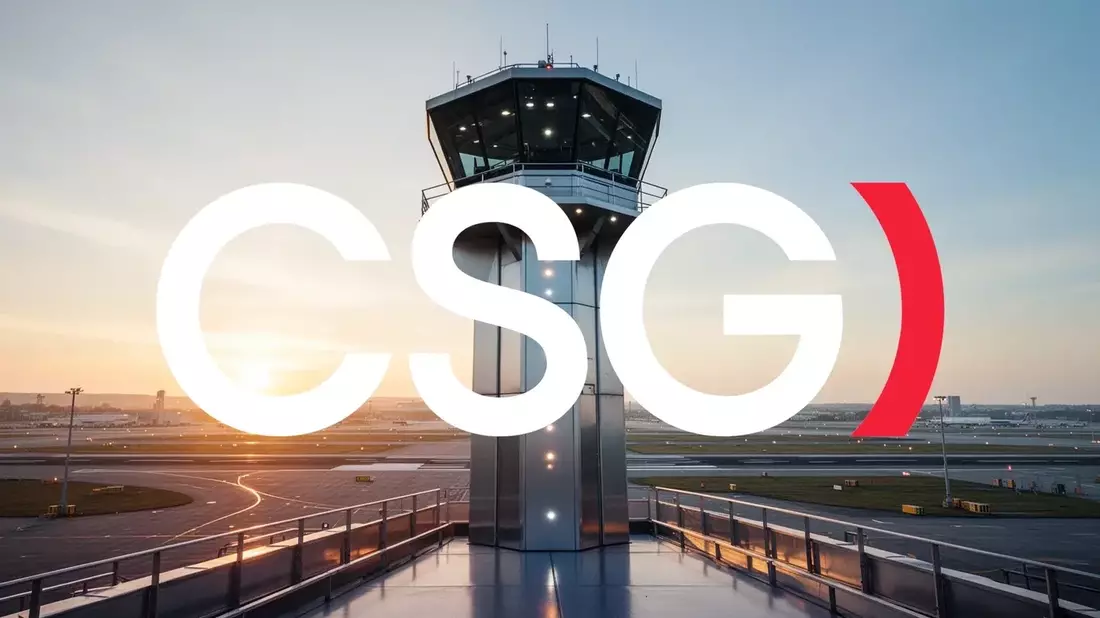 CSG Governance Fight Sinks Stock 60% Despite Strong Demand and €300M Berlin Deal