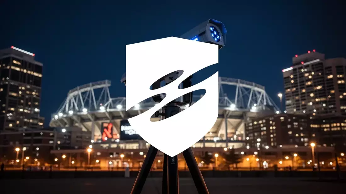 DroneShield Stock Plunges 54% Despite $24.9M US Contract Amid Regulatory Probe
