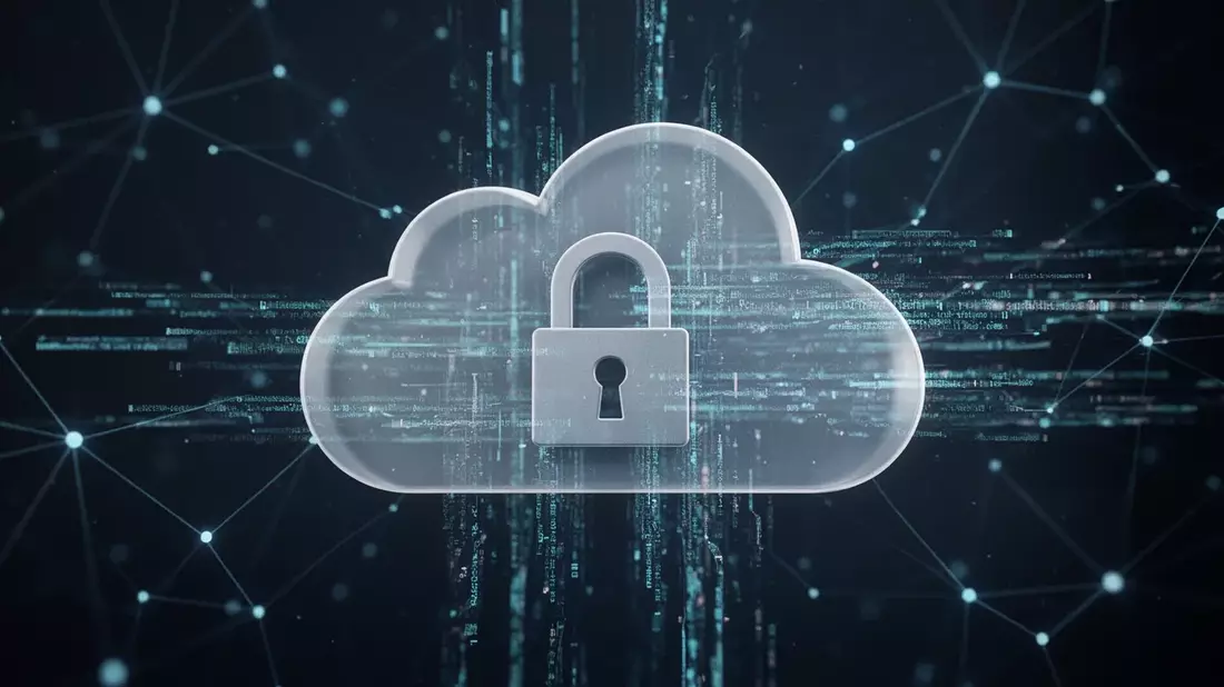 Microsoft OneDrive: Neue Löschregeln für inaktive Konten ab Juli 2026