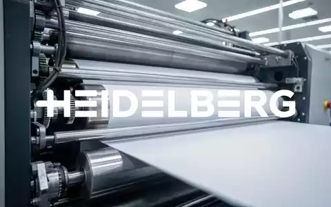 Nachdenklicher Investor mit Aktiencharts - Foto: über boerse-global.de
