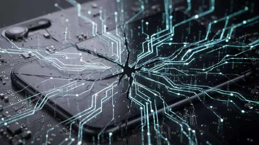 Google Patchday Juni 2026: 124 Lücken geschlossen, Zero-Day aktiv