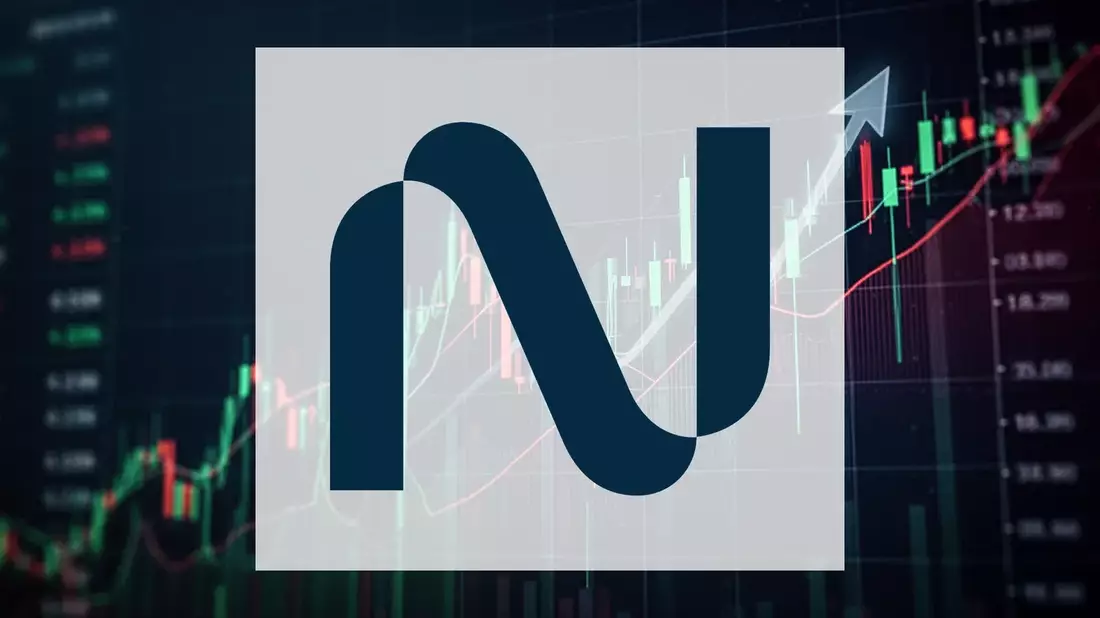 Nebius Aktie: Milliarden-Invest in KI-Infrastruktur trotz Kursrücksetzer