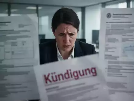 Jobcenter-Mitarbeiter: Bremen kündigt nach ZDF-Kritik fristlos - Foto: über boerse-global.de