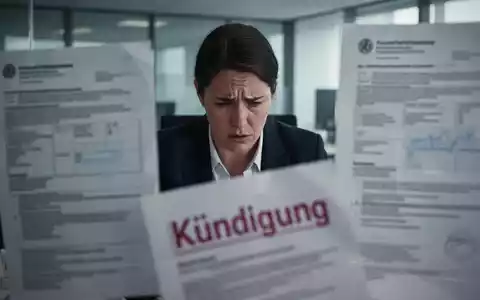 Jobcenter-Mitarbeiter: Bremen kündigt nach ZDF-Kritik fristlos - Foto: über boerse-global.de