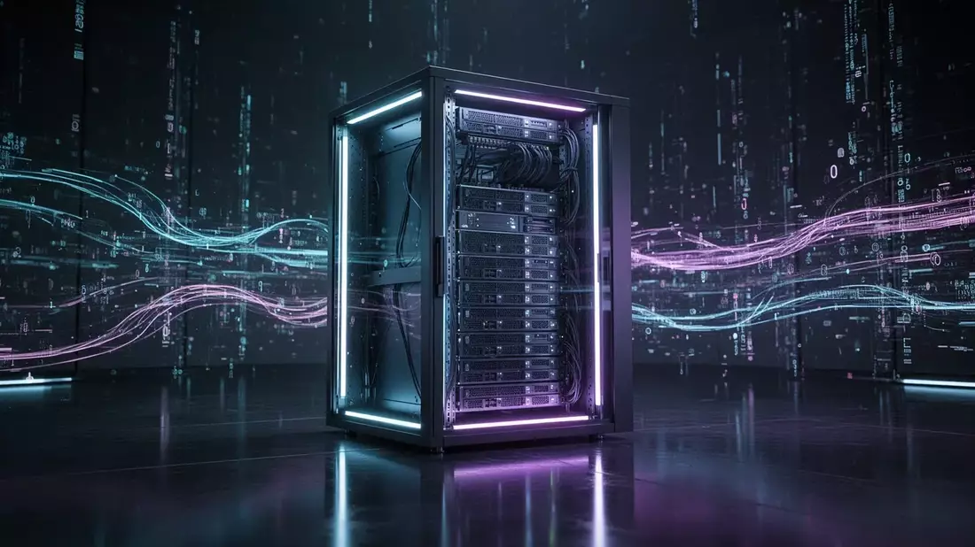 AMD Aktie unter Druck: Bewährungsprobe für KI-Strategie